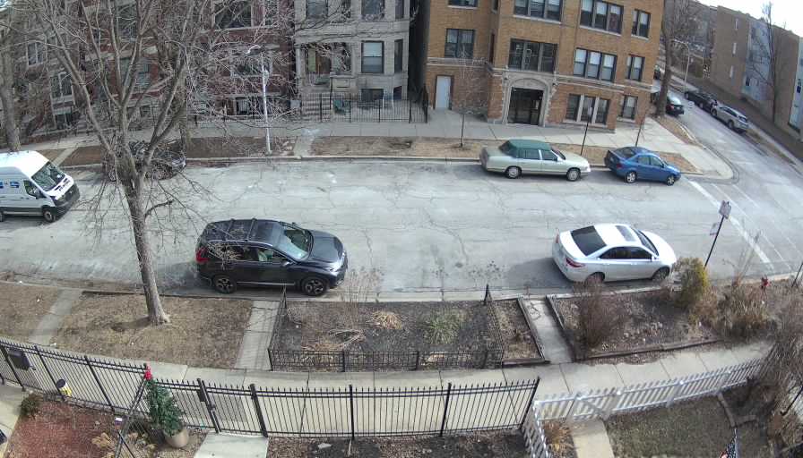 Reolink Camera One_00_Reolink Home Hub One_20250207110925.jpg